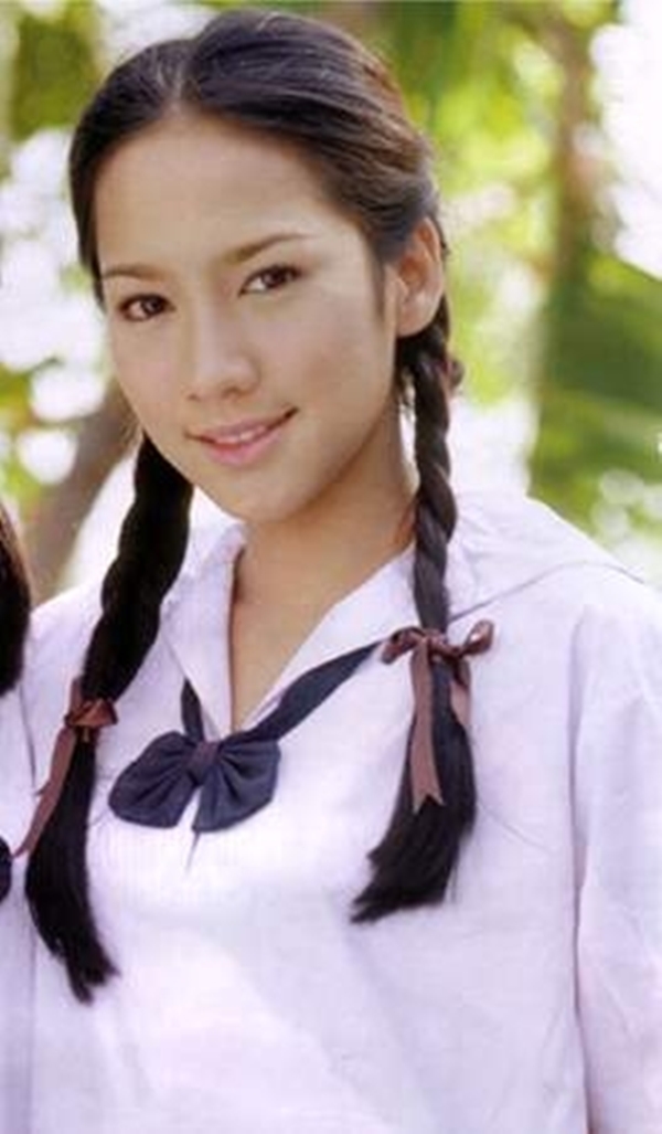 ย้อนภาพ...อั้ม พัชราภา ตั้งแต่เข้าวงการ จนเป็นซุปตาร์ ย้อนภาพ...อั้ม พัชราภา ตั้งแต่เข้าวงการ จนเป็นซุปตาร์