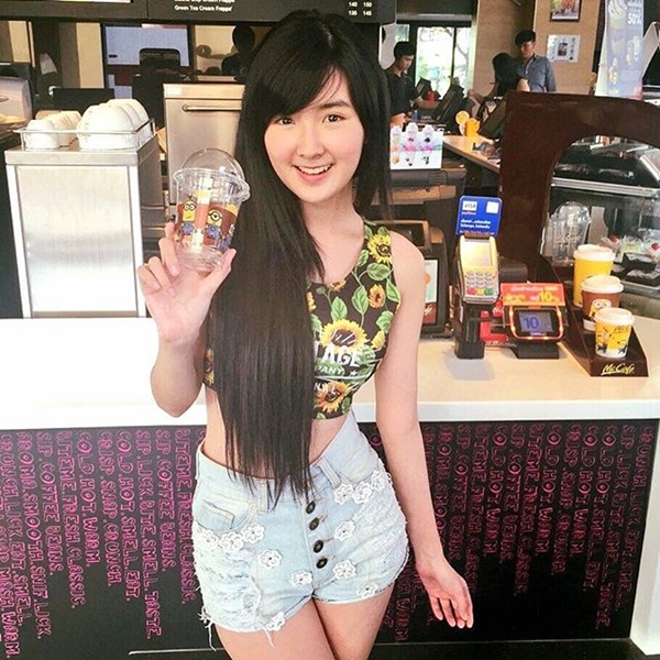 เบียร์ เดอะวอยซ์ เบียร์ เดอะวอยซ์