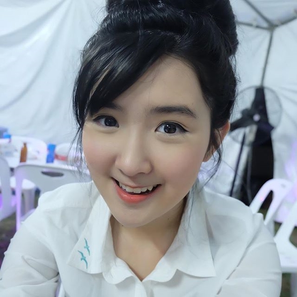 เบียร์ เดอะวอยซ์ เบียร์ เดอะวอยซ์