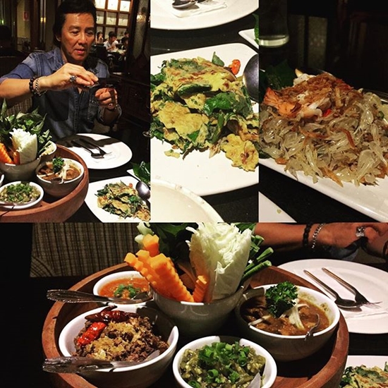 ดีเจแมน ลงนะหน้าทอง ดีเจแมน ลงนะหน้าทอง