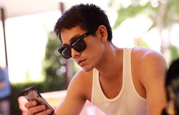 อาร์ เดอะสตาร์ จียอน อาร์ เดอะสตาร์ จียอน