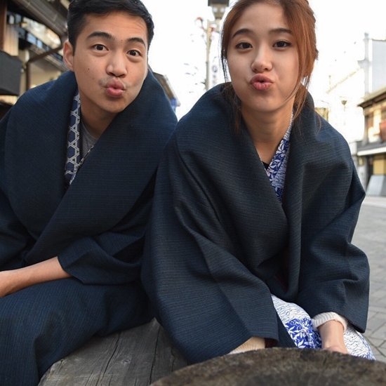 แก้ว จริญญา แก้ว จริญญา