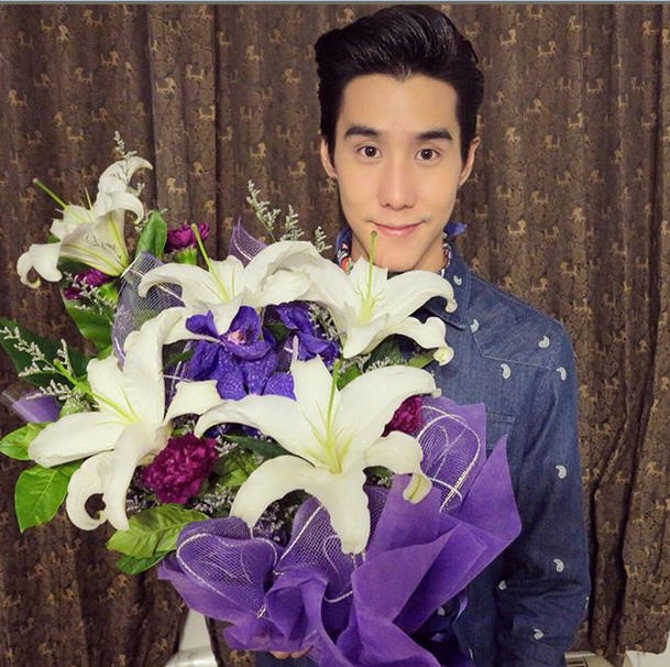 เขื่อน เคโอติค เขื่อน เคโอติค