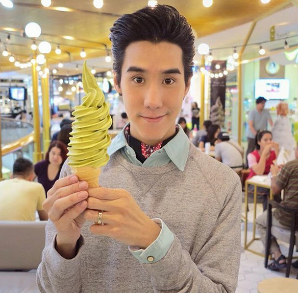 เขื่อน เคโอติค เขื่อน เคโอติค