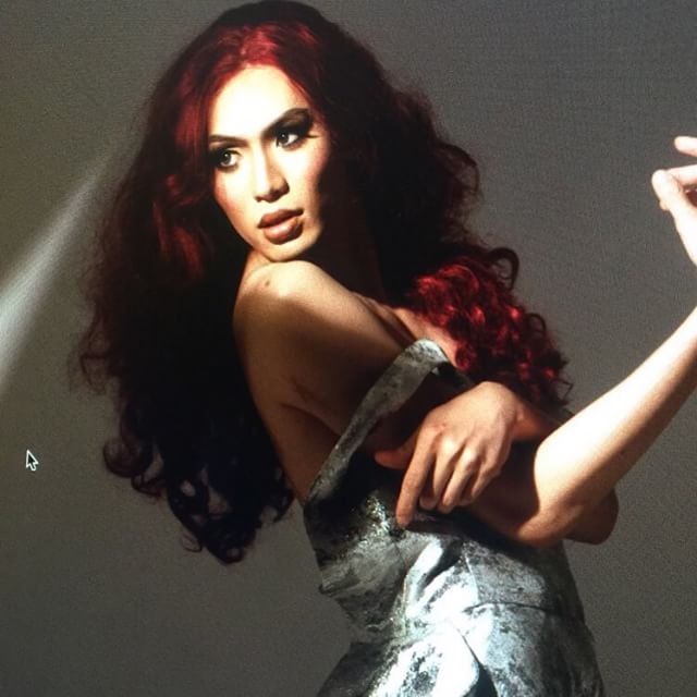 ดีเจมะตูม ดีเจมะตูม