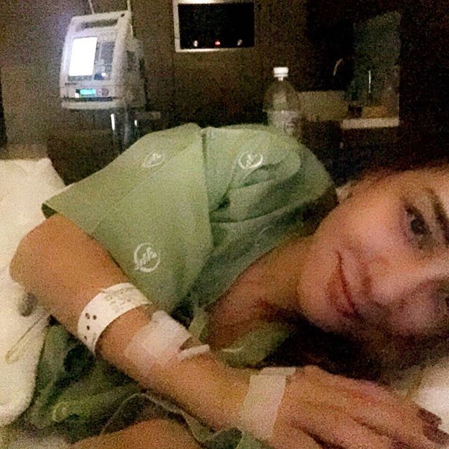 นิโคล เทริโอ นิโคล เทริโอ