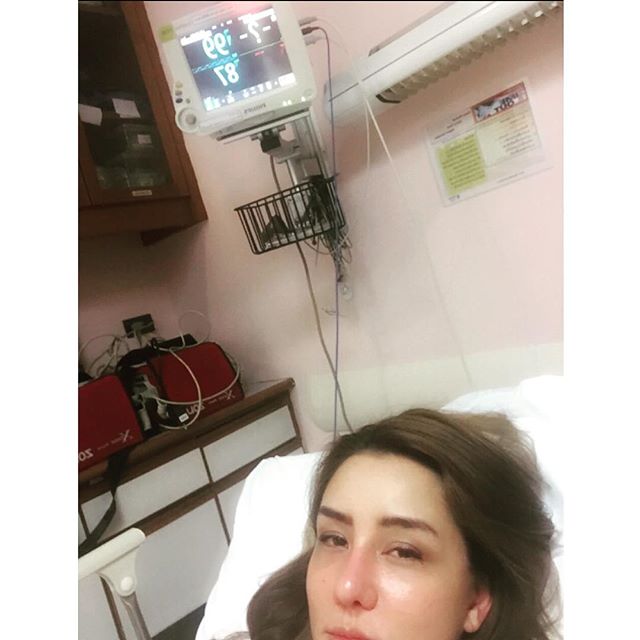 นิโคล เทริโอ นิโคล เทริโอ