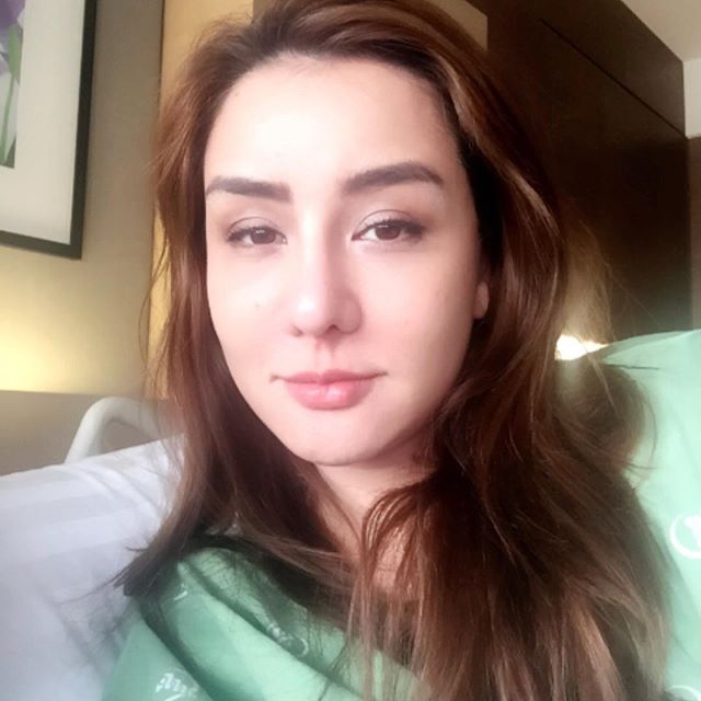 นิโคล เทริโอ นิโคล เทริโอ