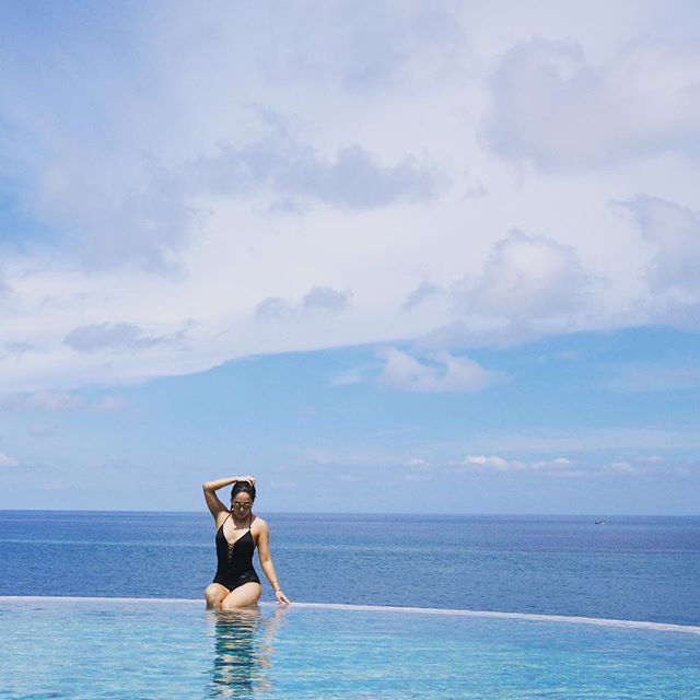 พลอย เฌอมาลย์ - โมเม นภัสสร พลอย เฌอมาลย์ - โมเม นภัสสร