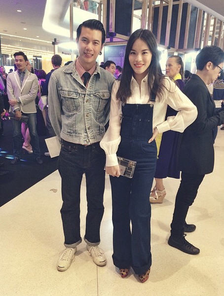 กราฟ แบล็ควานิลลา กราฟ แบล็ควานิลลา