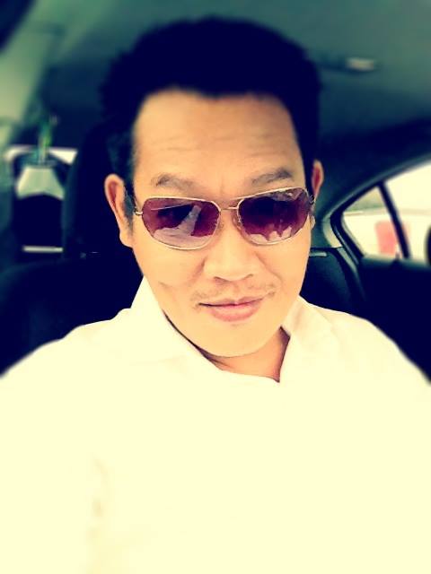 สุเมธ องอาจ สุเมธ องอาจ