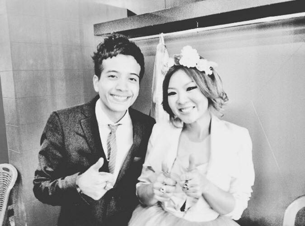 ลุลา โพสต์ถึง สิงห์ Sqweez Animal ลุลา โพสต์ถึง สิงห์ Sqweez Animal