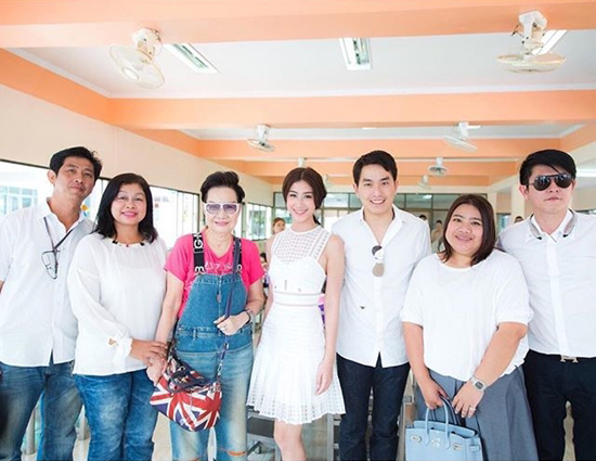 ภูผา มิ้นต์ ภูผา มิ้นต์