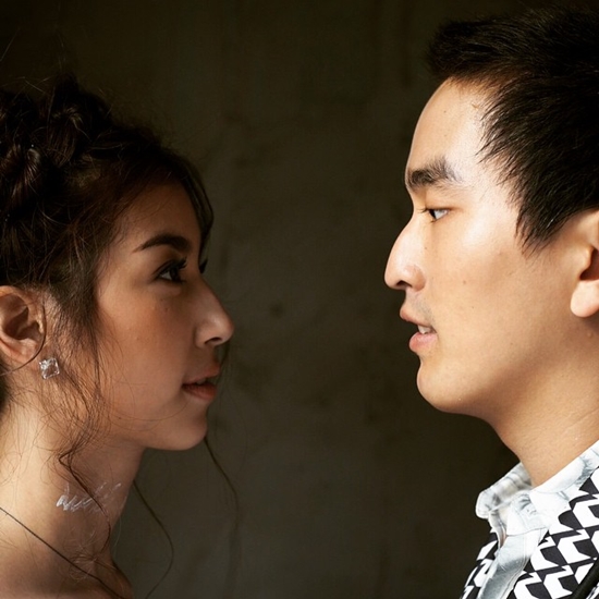 ภูผา มิ้นต์ ภูผา มิ้นต์