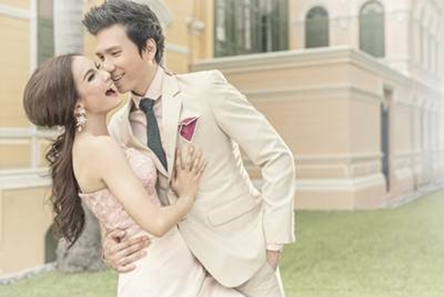 ตูน สุภัชชา ปิตินันท์ อดีตดูโอ้สาว โน๊ต-ตูน เตรียมสละโสด ตูน สุภัชชา ปิตินันท์ อดีตดูโอ้สาว โน๊ต-ตูน เตรียมสละโสด