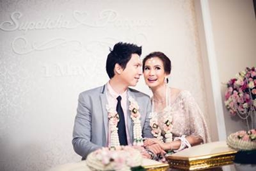 ตูน สุภัชชา ปิตินันท์ อดีตดูโอ้สาว โน๊ต-ตูน เตรียมสละโสด ตูน สุภัชชา ปิตินันท์ อดีตดูโอ้สาว โน๊ต-ตูน เตรียมสละโสด