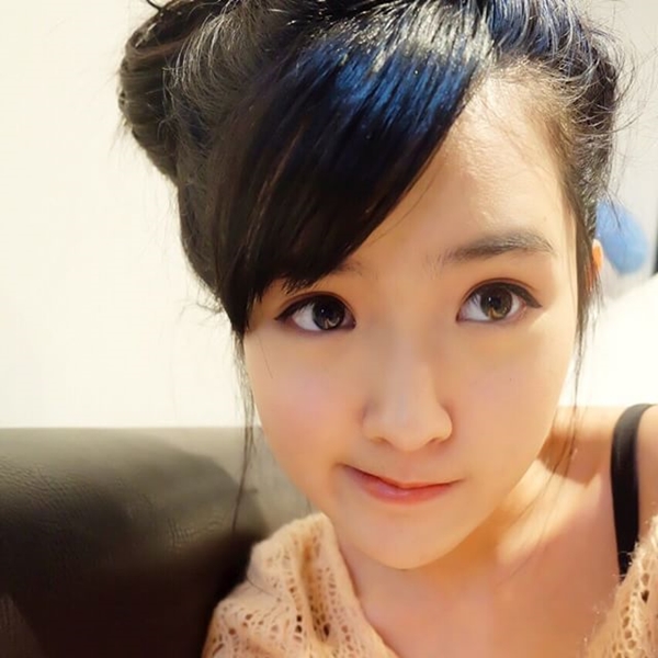 เบียร์ เดอะวอยซ์ เบียร์ เดอะวอยซ์