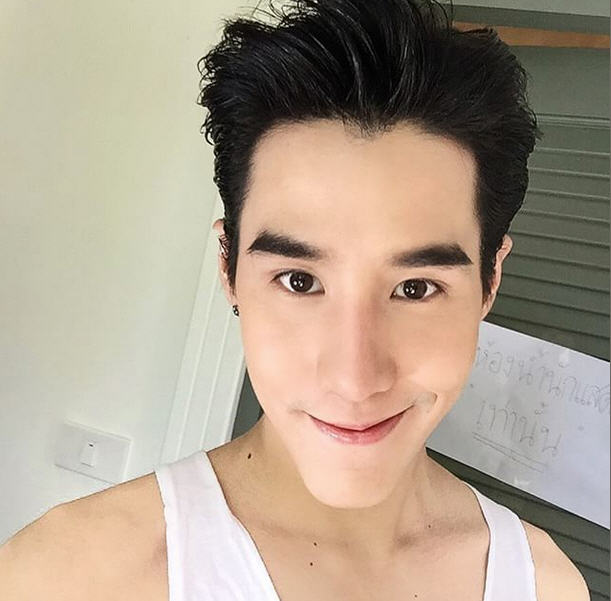 เขื่อน เคโอติค เขื่อน เคโอติค