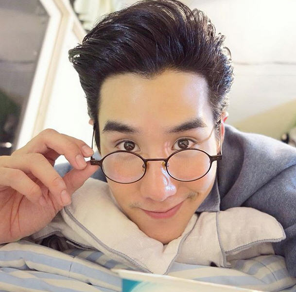 เขื่อน เคโอติค เขื่อน เคโอติค