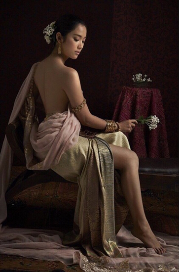 แม็กกี้ อาภา ภาวิไล แม็กกี้ อาภา ภาวิไล