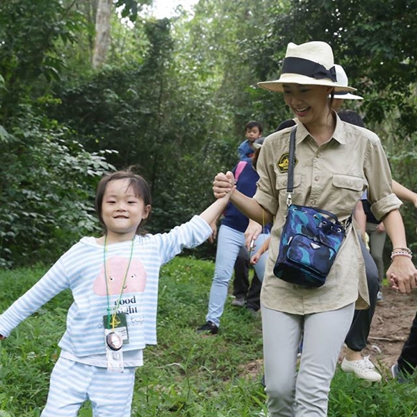 เต้ย อเล็กซ์ เต้ย อเล็กซ์