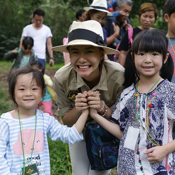 เต้ย อเล็กซ์ เต้ย อเล็กซ์