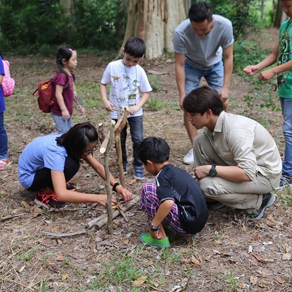 เต้ย อเล็กซ์ เต้ย อเล็กซ์