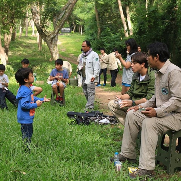 เต้ย อเล็กซ์ เต้ย อเล็กซ์