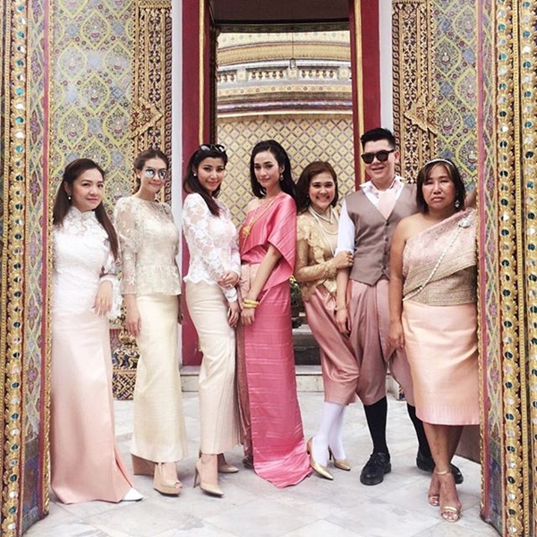 เอมี่ - ครีม - เอมมี่ เอมี่ - ครีม - เอมมี่