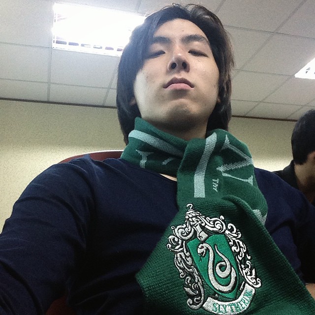 ใบฟิว น้องชาย ใบเฟิร์น ใบฟิว น้องชาย ใบเฟิร์น