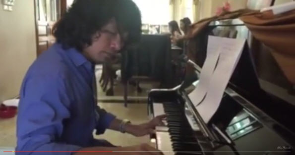 เสก โลโซ แต่งเพลง ใจสลายที่ราชประสงค์ ร่วมไว้อาลัยต่อเหตุ ระเบิดราชประสงค์ เสก โลโซ แต่งเพลง ใจสลายที่ราชประสงค์ ร่วมไว้อาลัยต่อเหตุ ระเบิดราชประสงค์