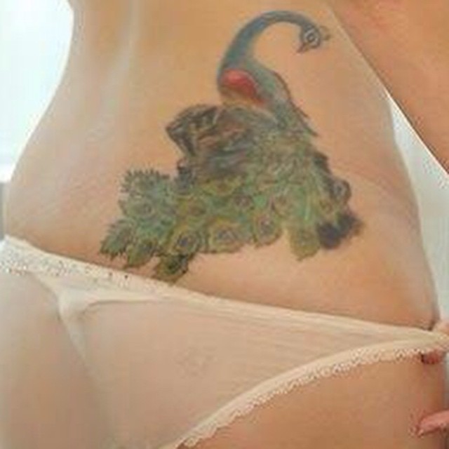 เชอรี่ สามโคก เซ็กซี่ เชอรี่ สามโคก เซ็กซี่