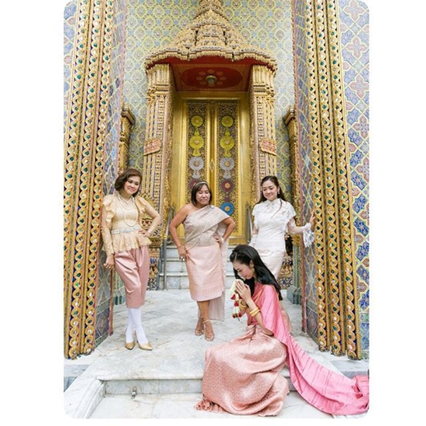 เอมี่ - ครีม - เอมมี่ เอมี่ - ครีม - เอมมี่