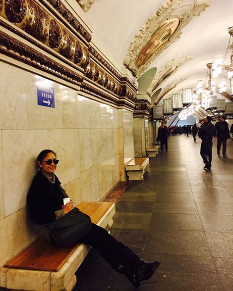 นก สินจัย นก สินจัย