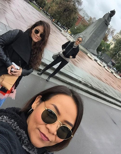 นก สินจัย นก สินจัย