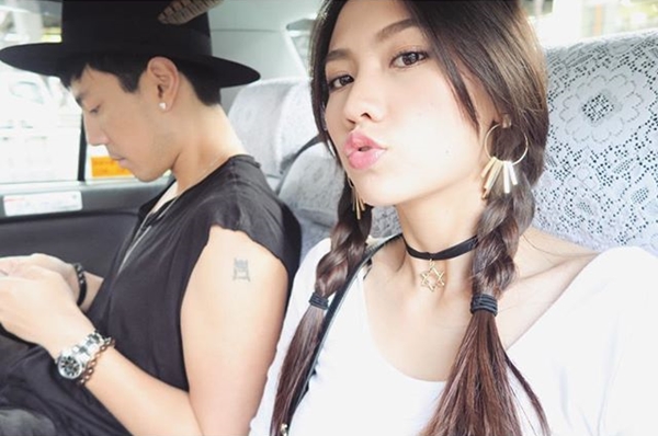 โดม เมทัล โดม เมทัล