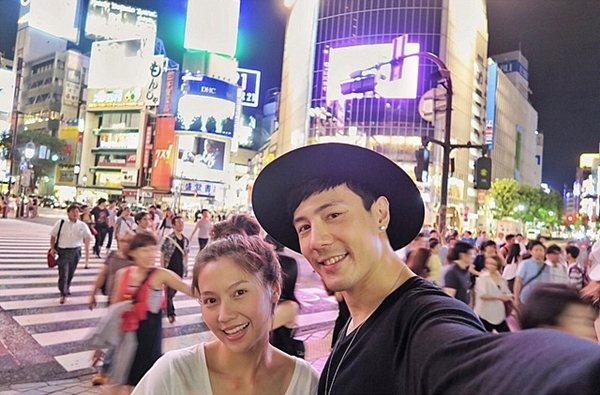 โดม เมทัล โดม เมทัล