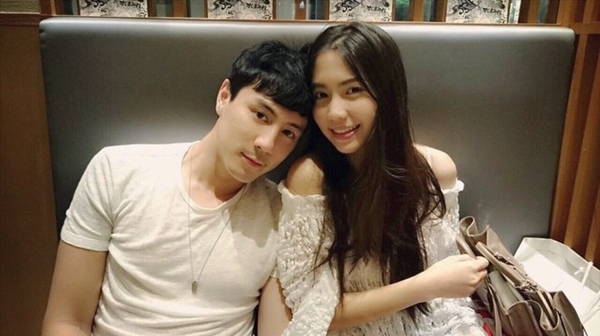 โดม เมทัล โดม เมทัล