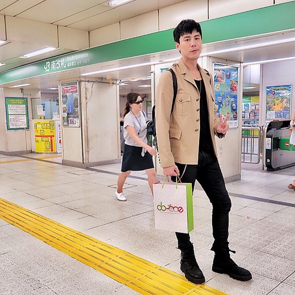 โดม เมทัล โดม เมทัล