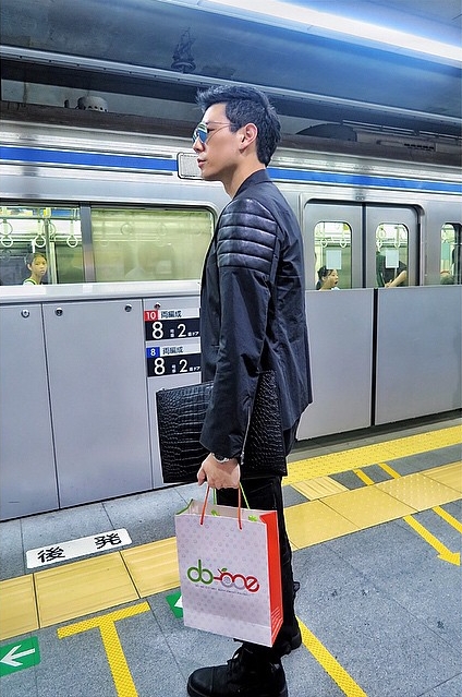 โดม เมทัล โดม เมทัล