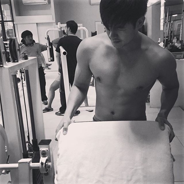 เวียร์ ศุกลวัฒน์ เวียร์ ศุกลวัฒน์