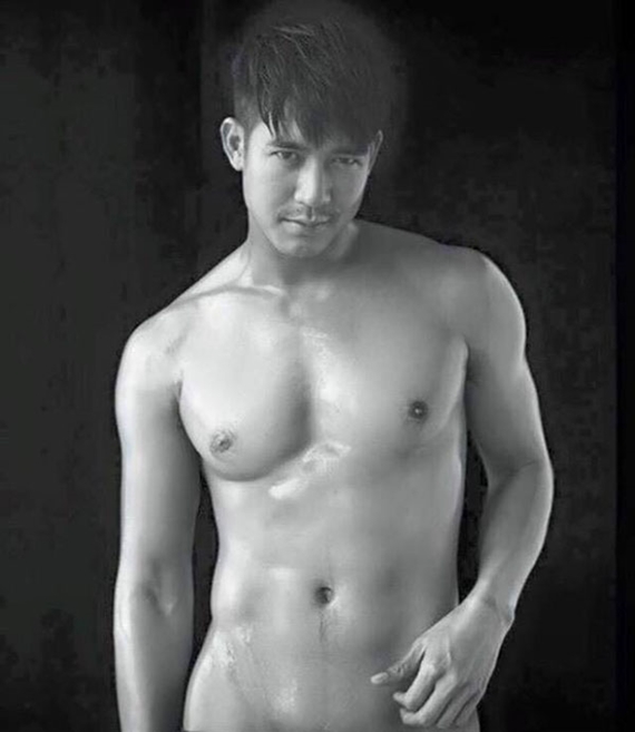 เวียร์ ศุกลวัฒน์ เวียร์ ศุกลวัฒน์