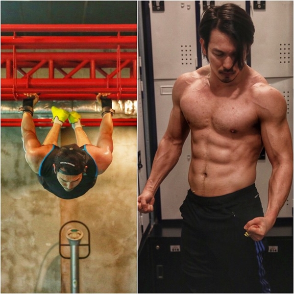 อั้ม อธิชาติ อั้ม อธิชาติ