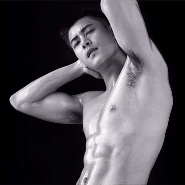 เคน ภูภูมิ น้ำตาล พิจักขณา เคน ภูภูมิ