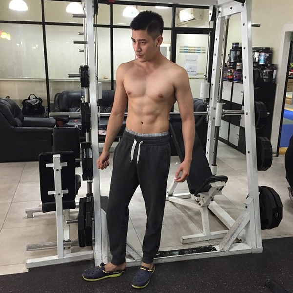 เคน ภูภูมิ เคน ภูภูมิ