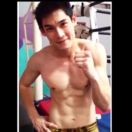 กันต์ กันตถาวร กันต์ กันตถาวร