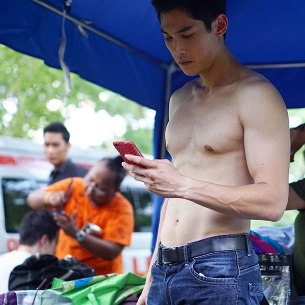 กันต์ กันตถาวร กันต์ กันตถาวร