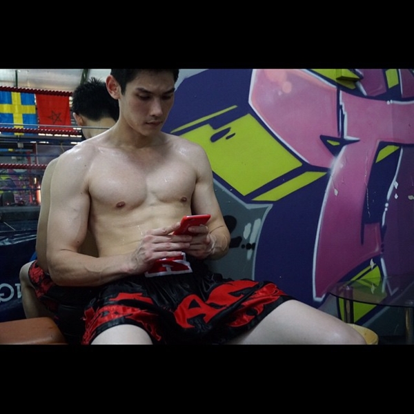 กันต์ กันตถาวร กันต์ กันตถาวร