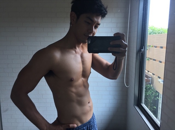 อาร์ต พศุตม์ อาร์ต พศุตม์