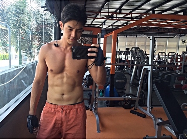 อาร์ต พศุตม์ อาร์ต พศุตม์